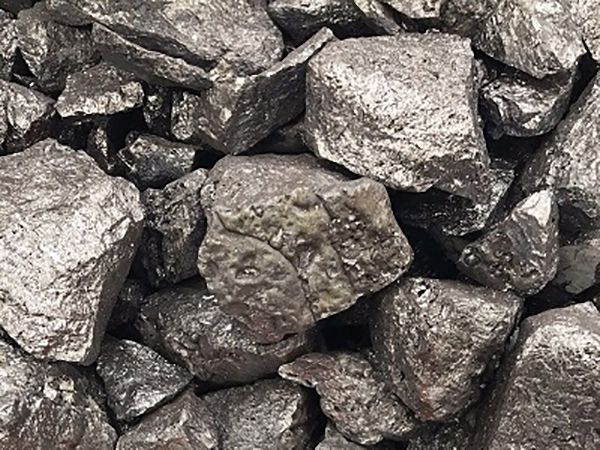 冶金行業(yè)為什么會(huì)用到金屬硅？